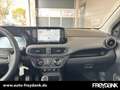 Hyundai i10 FL (MY25) 1.0 Benzin (63 PS) 5-MT 2WD Select Wit - thumbnail 13