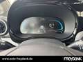 Hyundai i10 FL (MY25) 1.0 Benzin (63 PS) 5-MT 2WD Select Wit - thumbnail 16