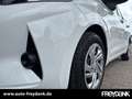 Hyundai i10 FL (MY25) 1.0 Benzin (63 PS) 5-MT 2WD Select Wit - thumbnail 6