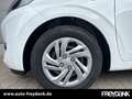 Hyundai i10 FL (MY25) 1.0 Benzin (63 PS) 5-MT 2WD Select Wit - thumbnail 7