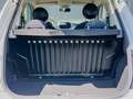 Fiat 500 1.0i Hybrid NIEUW NOUVEAU NEW Blanc - thumbnail 28
