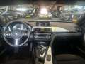 BMW 418 4-serie Gran Coupé 418d Executive/1STE EIG/M-PAKKE Gris - thumbnail 2