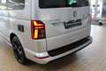 Volkswagen T6.1 California California Ocean Edition 4Motion 204PS *SPORT* Grau - thumbnail 11