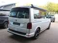 Volkswagen T6.1 California California Ocean Edition 4Motion 204PS *SPORT* Gris - thumbnail 1