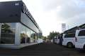 Volkswagen T6.1 California California Ocean Edition 4Motion 204PS *SPORT* Gris - thumbnail 9