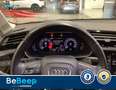 Audi Q3 35 2.0 TDI BUSINESS S-TRONIC Grijs - thumbnail 13