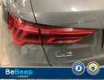 Audi Q3 35 2.0 TDI BUSINESS S-TRONIC Grijs - thumbnail 23