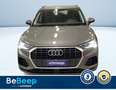 Audi Q3 35 2.0 TDI BUSINESS S-TRONIC Grijs - thumbnail 3
