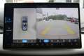 BYD Seal 6 DM-i Touring PHEV 19kWh Comfort Österreich Paket Blau - thumbnail 18