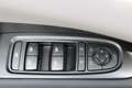 BYD Seal 6 DM-i Touring PHEV 19kWh Comfort Österreich Paket Blau - thumbnail 13