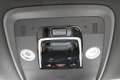 BYD Seal 6 DM-i Touring PHEV 19kWh Comfort Österreich Paket Blau - thumbnail 22