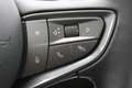 BYD Seal 6 DM-i Touring PHEV 19kWh Comfort Österreich Paket Blau - thumbnail 24