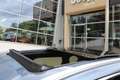 BYD Seal 6 DM-i Touring PHEV 19kWh Comfort Österreich Paket Blau - thumbnail 28