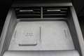 BYD Seal 6 DM-i Touring PHEV 19kWh Comfort Österreich Paket Blau - thumbnail 19