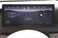 BYD Seal 6 DM-i Touring PHEV 19kWh Comfort Österreich Paket Blau - thumbnail 16