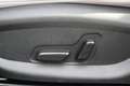 BYD Seal 6 DM-i Touring PHEV 19kWh Comfort Österreich Paket Blau - thumbnail 15