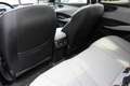 BYD Seal 6 DM-i Touring PHEV 19kWh Comfort Österreich Paket Blau - thumbnail 8
