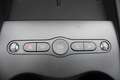 BYD Seal 6 DM-i Touring PHEV 19kWh Comfort Österreich Paket Blau - thumbnail 20