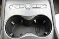 BYD Seal 6 DM-i Touring PHEV 19kWh Comfort Österreich Paket Blau - thumbnail 21