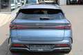 BYD Seal 6 DM-i Touring PHEV 19kWh Comfort Österreich Paket Blau - thumbnail 5