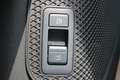 BYD Seal 6 DM-i Touring PHEV 19kWh Comfort Österreich Paket Blau - thumbnail 14