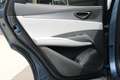 BYD Seal 6 DM-i Touring PHEV 19kWh Comfort Österreich Paket Blau - thumbnail 9
