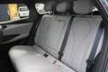 BYD Seal 6 DM-i Touring PHEV 19kWh Comfort Österreich Paket Blau - thumbnail 7