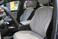 BYD Seal 6 DM-i Touring PHEV 19kWh Comfort Österreich Paket Blau - thumbnail 11