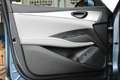 BYD Seal 6 DM-i Touring PHEV 19kWh Comfort Österreich Paket Blau - thumbnail 12