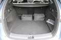 BYD Seal 6 DM-i Touring PHEV 19kWh Comfort Österreich Paket Blau - thumbnail 6