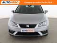 SEAT Leon 1.5 TSI ACT Style Visio Edition Plateado - thumbnail 9