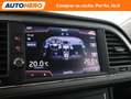 SEAT Leon 1.5 TSI ACT Style Visio Edition Plateado - thumbnail 24