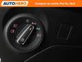 SEAT Leon 1.5 TSI ACT Style Visio Edition Plateado - thumbnail 31