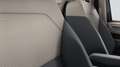 Volkswagen T7 Multivan Edition Lang 2.0 TDI SCR DSG NAVI PRO+Travel Assis Grau - thumbnail 12