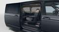 Volkswagen T7 Multivan Edition Lang 2.0 TDI SCR DSG NAVI PRO+Travel Assis Grau - thumbnail 8