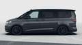 Volkswagen T7 Multivan Edition Lang 2.0 TDI SCR DSG NAVI PRO+Travel Assis Grau - thumbnail 2