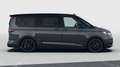 Volkswagen T7 Multivan Edition Lang 2.0 TDI SCR DSG NAVI PRO+Travel Assis Grau - thumbnail 7