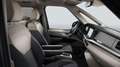 Volkswagen T7 Multivan Edition Lang 2.0 TDI SCR DSG NAVI PRO+Travel Assis Grau - thumbnail 11