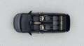 Volkswagen T7 Multivan Edition Lang 2.0 TDI SCR DSG NAVI PRO+Travel Assis Grau - thumbnail 10