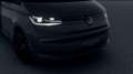 Volkswagen T7 Multivan Edition Lang 2.0 TDI SCR DSG NAVI PRO+Travel Assis Grau - thumbnail 5