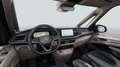 Volkswagen T7 Multivan Edition Lang 2.0 TDI SCR DSG NAVI PRO+Travel Assis Grau - thumbnail 13