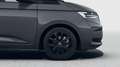 Volkswagen T7 Multivan Edition Lang 2.0 TDI SCR DSG NAVI PRO+Travel Assis Grau - thumbnail 4