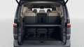 Volkswagen T7 Multivan Edition Lang 2.0 TDI SCR DSG NAVI PRO+Travel Assis Grau - thumbnail 16