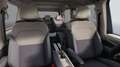 Volkswagen T7 Multivan Edition Lang 2.0 TDI SCR DSG NAVI PRO+Travel Assis Grau - thumbnail 14