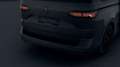 Volkswagen T7 Multivan Edition Lang 2.0 TDI SCR DSG NAVI PRO+Travel Assis Grau - thumbnail 6