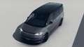 Volkswagen T7 Multivan Edition Lang 2.0 TDI SCR DSG NAVI PRO+Travel Assis Grau - thumbnail 9