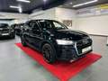 Audi Q5 quattro 2.0TDI S-tronic Aut.*Topausstattung Schwarz - thumbnail 2