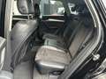 Audi Q5 quattro 2.0TDI S-tronic Aut.*Topausstattung Schwarz - thumbnail 12