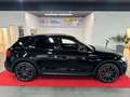 Audi Q5 quattro 2.0TDI S-tronic Aut.*Topausstattung Schwarz - thumbnail 7
