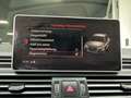 Audi Q5 quattro 2.0TDI S-tronic Aut.*Topausstattung Schwarz - thumbnail 15